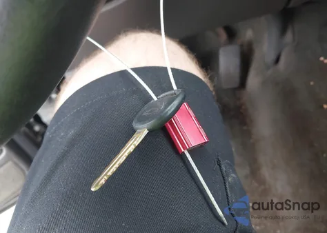 2003 Chevrolet Silverado 1500 Ls из США, поврежденный, VIN 2GCEC19V731283765